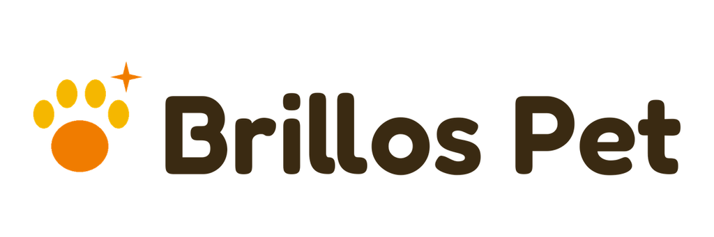 Brillos Pet